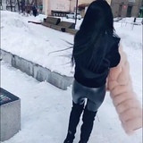 Фото Ольга Бажина