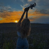 Фото Татьяна Браун