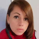 Фото Ирина Гуцалова