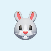 Фото s.gubanov57