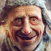 Фото kozlov.gagra