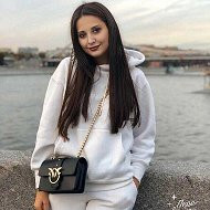 Фото ЮЛИЯ Евгеньевна