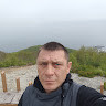 Фото Олег Фенин