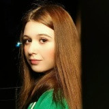 Фото Дина Волкова