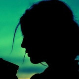 Фото Дарья Игоревна