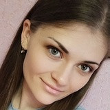 Фото Мария Куценко