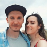 Фото Антон Мартынчев