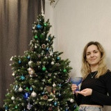 Фото Александра Финенко