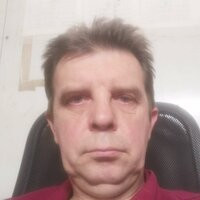 Фото barashkovandre