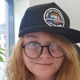 Фото Анастасия Быстревская