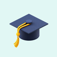 Фото Александр Сергеевич 1