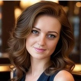 Фото Ирина Шульчевская