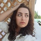 Фото Ирина Карабекова