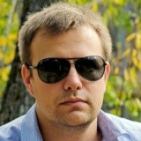 Фото Анатолий Клиндюк