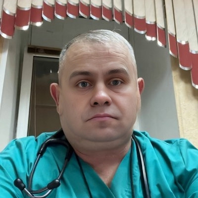 Фото Еременко Егор Филиппович