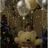 Фото Татьяна Аксенова