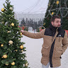 Фото Vladimir Pasternak