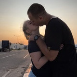 Фото Елизавета Алексеевна