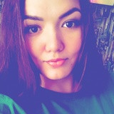 Фото Александра Котельникова