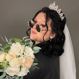 Фото Наталья Кривопаленко