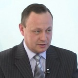 Фото Сергей Михневич
