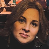 Фото Ирина Малышева