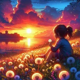 Фото Мария Серёгина