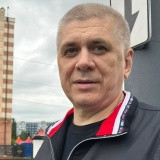 Фото Николай Русаков