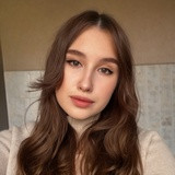 Фото Валерия Чиркова