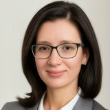 Фото Марина Шилова