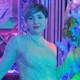 Фото Лилия Корниенко