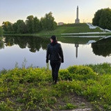 Фото Мария Алтайская