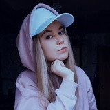 Фото Анна Криленко