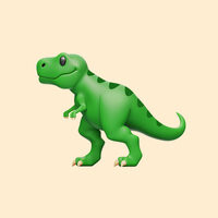 Фото olya.petrova00000