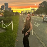 Фото Таня Сергеева