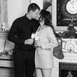 Фото Анастасия Алексеева