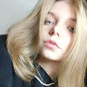 Фото Alena Dvortsova