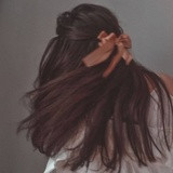 Фото Fatima Yandieva