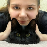 Фото Elizabeth Brianceva