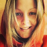 Фото Даша Аба