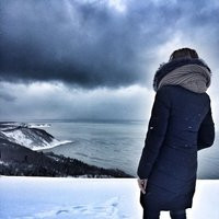 Фото Наталья Коптева