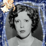 Фото Анна Иванова 1