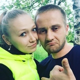 Фото Валентинка Исхакова