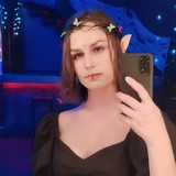 Фото Ярослава Иванова