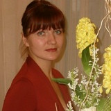 Фото Наталья Демидова