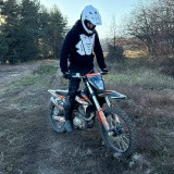 Фото Виталий Плотников