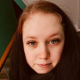 Фото Ксения Вячеславовна