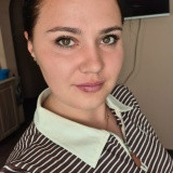 Фото Елена Сумбаева