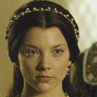 Фото Shevchenko Juil