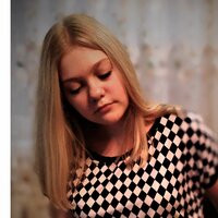 Фото Liza.Andreeva2006